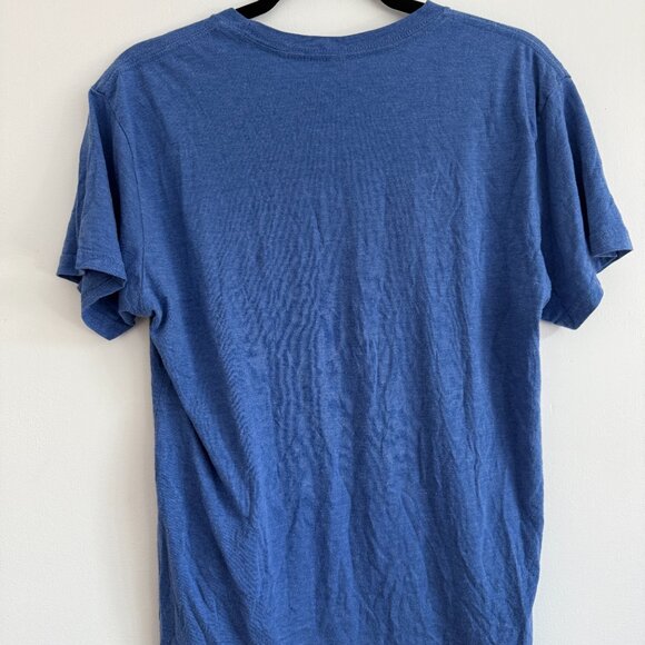 Vintage Park City Tee - Picture 2 of 3